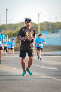 BIB: 
                            <button type="button" onclick="openModal(3212002)" class="btn btn-primary btn-sm float-right btn-popup" data-toggle="modal" data-target=".modal-high-quality">
                        <i class="fas fa-shopping-cart"></i> Add to Cart
                    </button>
                                            <button type="button" onclick="isThisMe(3212002, true)" class="btn btn-success btn-sm float-right btn-popup btn-isme hidden" data-toggle="tooltip" data-placement="bottom" title="นี่คือรูปของคุณใช่ไหม คลิกที่นี่เพื่อเอาเข้าอัลบั้ม">
                        <i class="fas fa-plus"></i> Add to album
                    </button>
                    <button type="button" onclick="isThisMe(3212002, false)" class="btn btn-warning btn-sm float-right btn-popup btn-isnotme hidden">
                        <i class="fas fa-ban"></i> Remove from album
                    </button>